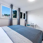 Mode Apartmán Dubrovník