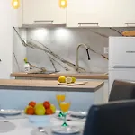 Mode