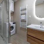 Mode Apartmán *